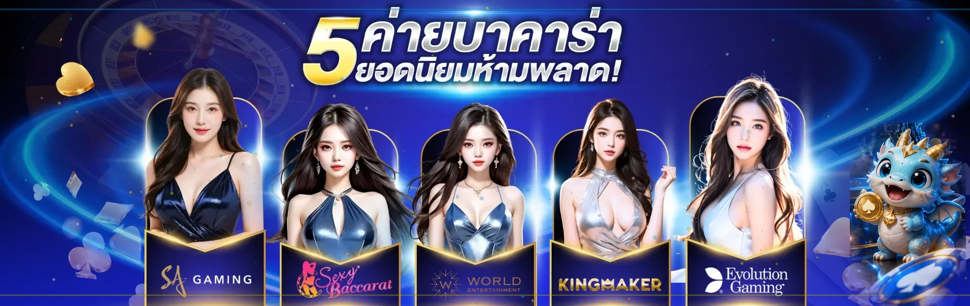หน้าแรก ภาพประกอบ BABY987